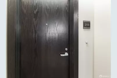 55 Page Street #213, San Francisco, CA 94102 - Photo 6