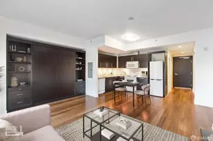 55 Page St, San Francisco, CA 94102 - Photo 14