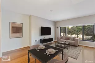 55 Page St, San Francisco, CA 94102 - Photo 16