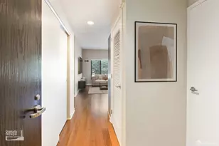 55 Page St, San Francisco, CA 94102 - Photo 6