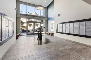 55 Page St, San Francisco, CA 94102 - Photo 4