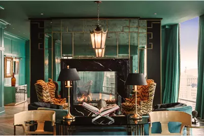 401 Harrison Street #5F, San Francisco, CA 94105 - Photo 22