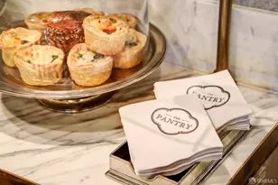 401 Harrison St, San Francisco, CA 94105 - Photo 18