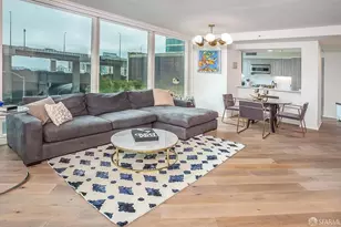 401 Harrison St, San Francisco, CA 94105 - Photo 2