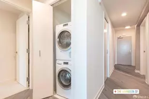 401 Harrison St, San Francisco, CA 94105 - Photo 10