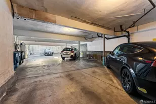 2542 Sacramento St, San Francisco, CA 94115 - Photo 14