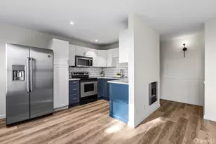 2542 Sacramento St, San Francisco, CA 94115 - Photo 4