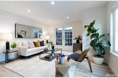 2542 Sacramento Street #103, San Francisco, CA 94115 - Photo 2