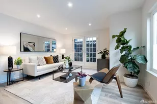 2542 Sacramento St, San Francisco, CA 94115 - Photo 2