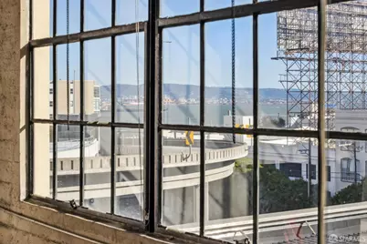 461 2nd Street #T558, San Francisco, CA 94107 - Photo 4