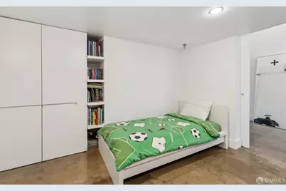 461 2nd Street #T558, San Francisco, CA 94107 - Photo 30