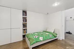 461 2nd St, San Francisco, CA 94107 - Photo 30