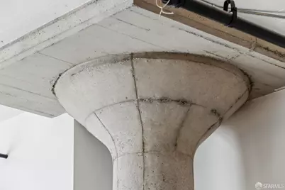 461 2nd Street #T558, San Francisco, CA 94107 - Photo 12