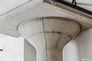 461 2nd St, San Francisco, CA 94107 - Photo 12