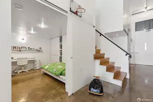 461 2nd St, San Francisco, CA 94107 - Photo 28