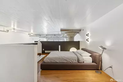 461 2nd Street #T558, San Francisco, CA 94107 - Photo 22