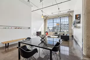 461 2nd St, San Francisco, CA 94107 - Photo 6