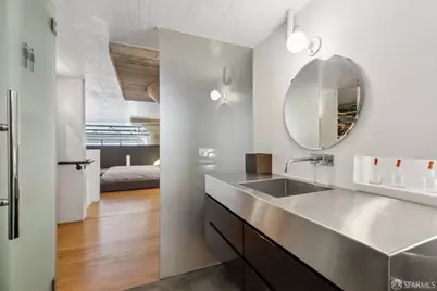 461 2nd Street #T558, San Francisco, CA 94107 - Photo 26