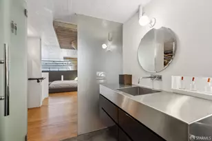 461 2nd St, San Francisco, CA 94107 - Photo 26