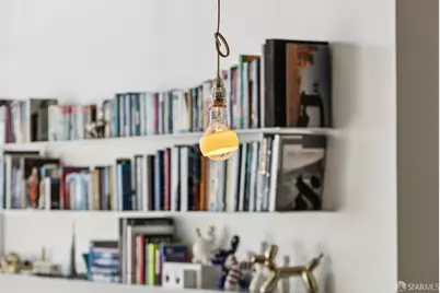 461 2nd Street #T558, San Francisco, CA 94107 - Photo 14