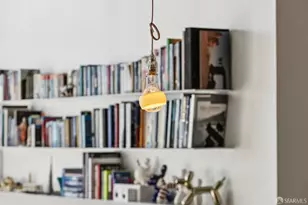 461 2nd St, San Francisco, CA 94107 - Photo 14