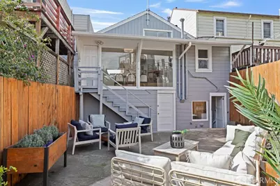 29 Cuvier Street, San Francisco, CA 94112 - Photo 28
