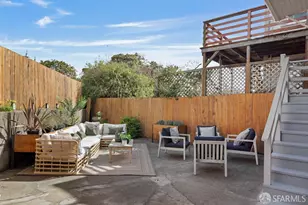 29 Cuvier St, San Francisco, CA 94112 - Photo 24