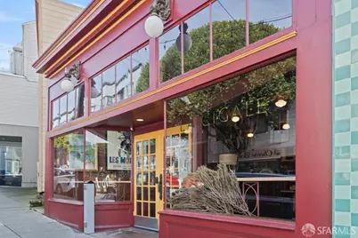 29 Cuvier Street, San Francisco, CA 94112 - Photo 36