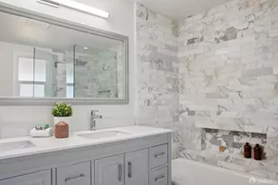 29 Cuvier St, San Francisco, CA 94112 - Photo 20