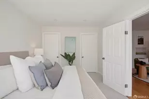 29 Cuvier St, San Francisco, CA 94112 - Photo 14