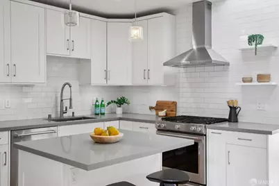 29 Cuvier Street, San Francisco, CA 94112 - Photo 8