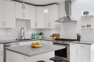 29 Cuvier St, San Francisco, CA 94112 - Photo 4