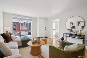 29 Cuvier St, San Francisco, CA 94112 - Photo 6