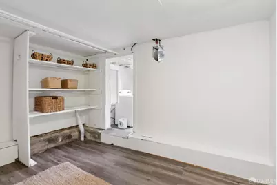 29 Cuvier Street, San Francisco, CA 94112 - Photo 30