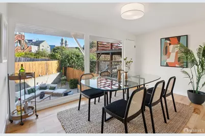 29 Cuvier Street, San Francisco, CA 94112 - Photo 1