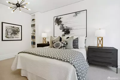 795 Sutter Street #403, San Francisco, CA 94019 - Photo 30