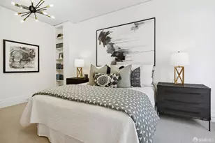 795 Sutter St, San Francisco, CA 94019 - Photo 30