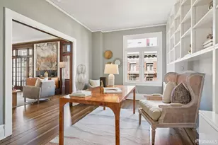 795 Sutter St, San Francisco, CA 94019 - Photo 10