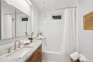 795 Sutter St, San Francisco, CA 94019 - Photo 32