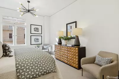 795 Sutter Street #403, San Francisco, CA 94019 - Photo 28