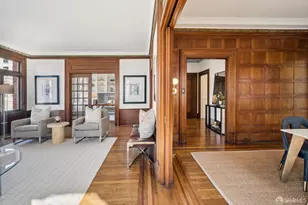 795 Sutter St, San Francisco, CA 94019 - Photo 14