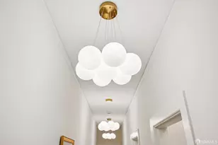 795 Sutter St, San Francisco, CA 94019 - Photo 26