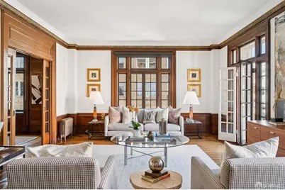 795 Sutter Street #403, San Francisco, CA 94019 - Photo 1