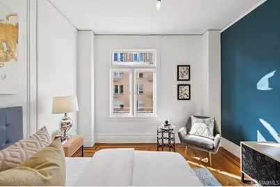 795 Sutter Street #403, San Francisco, CA 94019 - Photo 34