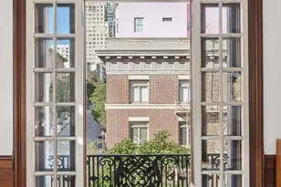 795 Sutter St, San Francisco, CA 94019 - Photo 6