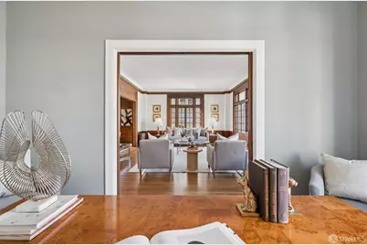 795 Sutter Street #403, San Francisco, CA 94019 - Photo 12