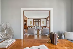 795 Sutter St, San Francisco, CA 94019 - Photo 12