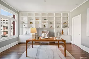 795 Sutter St, San Francisco, CA 94019 - Photo 8