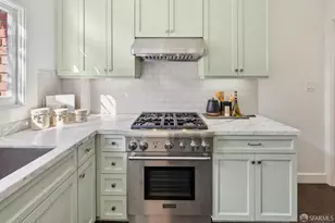 795 Sutter St, San Francisco, CA 94019 - Photo 22