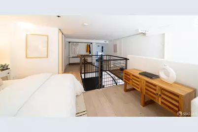 2301 Harrison Street #203, San Francisco, CA 94110 - Photo 24